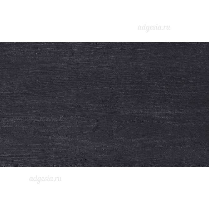Керамогранит Estima "Taste" TS (Плинтус, 70x600x10, Неполированная, TS 06 Черный)
