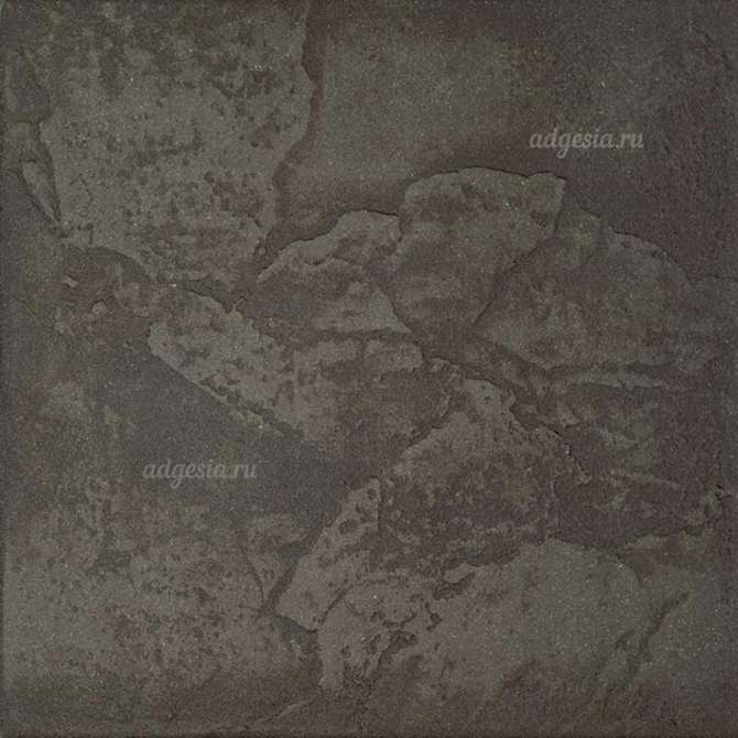 Керамогранит Estima "Antica" AN (Плитка, 300x300x8, Неполированная, AN 05 Тем.серый)