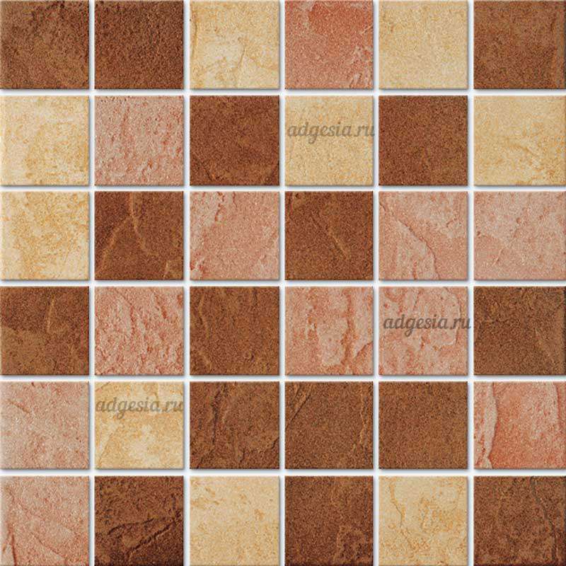 Мозаика Estima "Antica Mosaico"