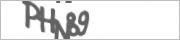 Защита от автоматических сообщений