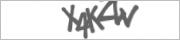 Защита от автоматических сообщений