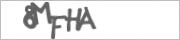Защита от автоматических сообщений