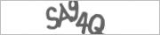 Защита от автоматических сообщений