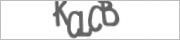 Защита от автоматических сообщений