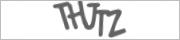 Защита от автоматических сообщений