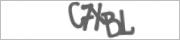 Защита от автоматических сообщений