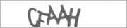 Защита от автоматических сообщений