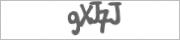 Защита от автоматических сообщений