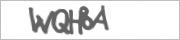 Защита от автоматических сообщений