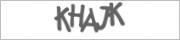 Защита от автоматических сообщений