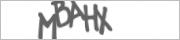 Защита от автоматических сообщений
