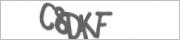 Защита от автоматических сообщений
