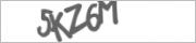 Защита от автоматических сообщений