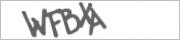 Защита от автоматических сообщений