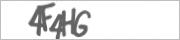Защита от автоматических сообщений