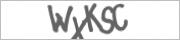 Защита от автоматических сообщений