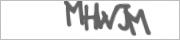 Защита от автоматических сообщений