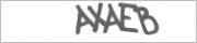 Защита от автоматических сообщений