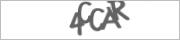 Защита от автоматических сообщений