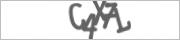 Защита от автоматических сообщений