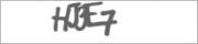 Защита от автоматических сообщений
