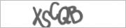 Защита от автоматических сообщений