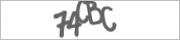 Защита от автоматических сообщений