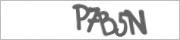 Защита от автоматических сообщений