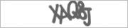 Защита от автоматических сообщений