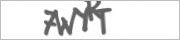 Защита от автоматических сообщений