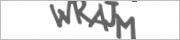 Защита от автоматических сообщений