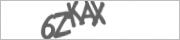 Защита от автоматических сообщений