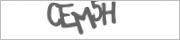 Защита от автоматических сообщений