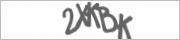 Защита от автоматических сообщений