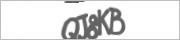 Защита от автоматических сообщений