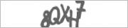 Защита от автоматических сообщений