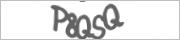 Защита от автоматических сообщений