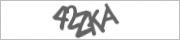 Защита от автоматических сообщений