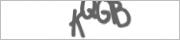 Защита от автоматических сообщений