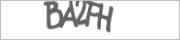 Защита от автоматических сообщений