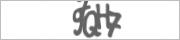 Защита от автоматических сообщений