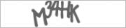 Защита от автоматических сообщений