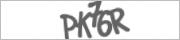 Защита от автоматических сообщений