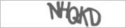 Защита от автоматических сообщений