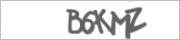 Защита от автоматических сообщений