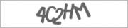 Защита от автоматических сообщений