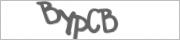 Защита от автоматических сообщений