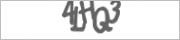 Защита от автоматических сообщений