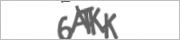 Защита от автоматических сообщений