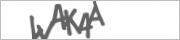 Защита от автоматических сообщений